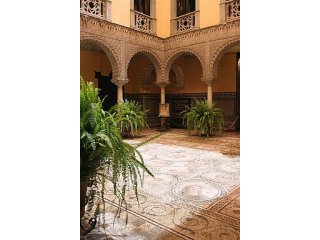 Palacio_Lebrija_Sevilla_1101