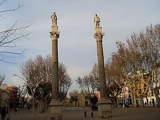 Alameda_de_He%CC%81rcules