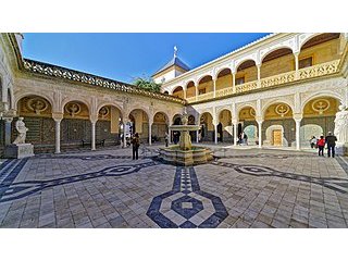 Casa_de_Pilatos