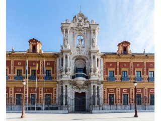 Palacio_de_San_Telmo,_Sevilla,_Espan%CC%83a,_2015-12-06,_DD_74