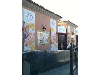 Mercado_de_Triana_01
